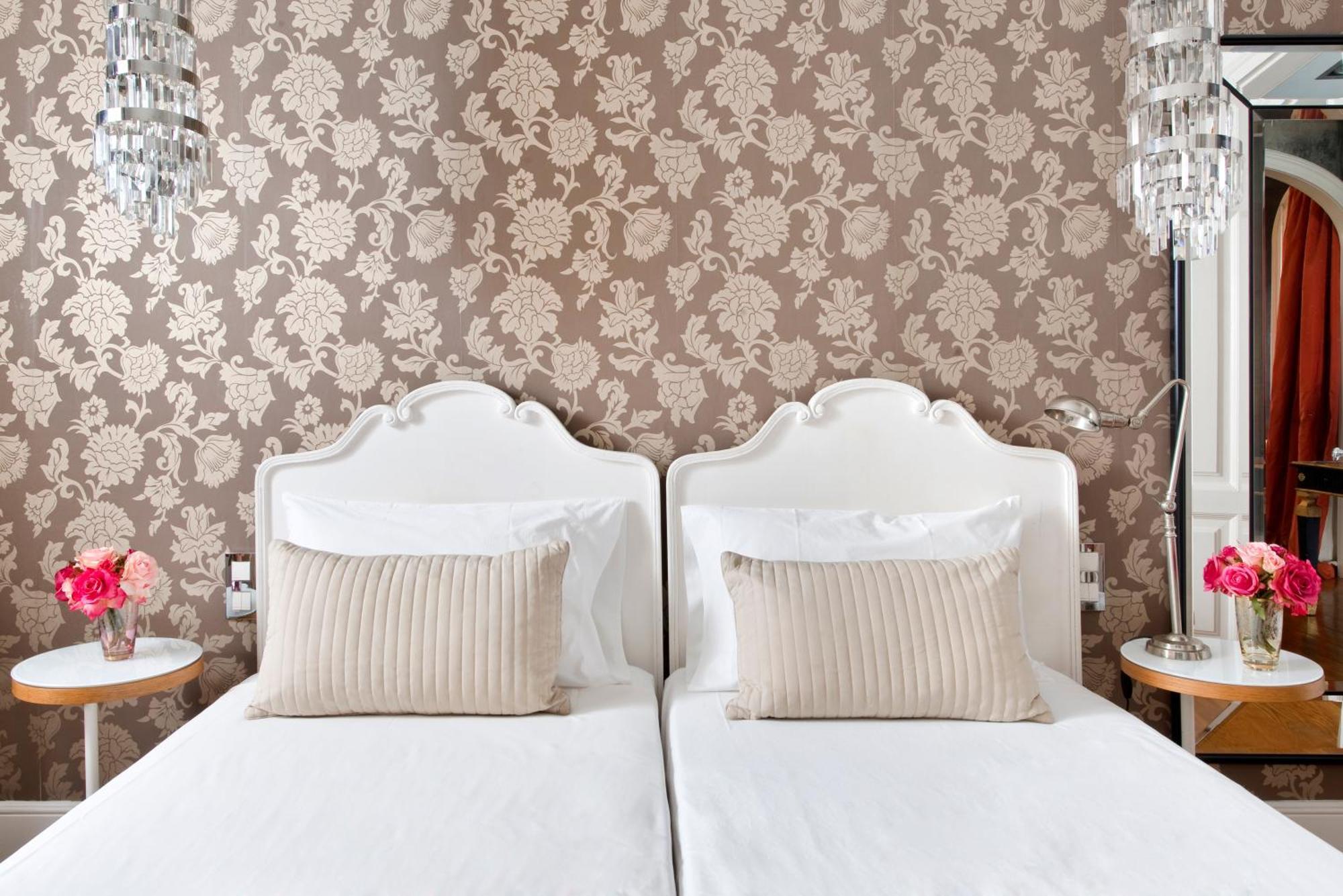 Leilighet Hohomes - Luxury Palacete